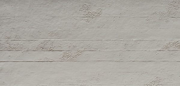 Roughast Blancura Doğal Brüt Beton Görünümlü Duvar Panelleri